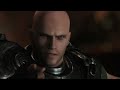 Eat Lead: The Return of Matt Hazard Trailer From D3P