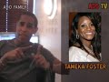 manifestation anti-tameka foster organis� par ado family (17h-21h chaque jour sur ado 97.8 (paris) avec geraldine vs la femme d'usher.
www.adofm.net pour + de vid�os.