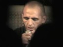 Immagine anteprima YouTube