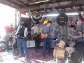 The Felice Brothers- SXSW- 