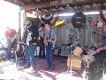 the-felice-brothers-frankies-gun.html