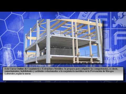 Cursos Youtube Online Euroinnova Cursos Youtube Online Euroinnova