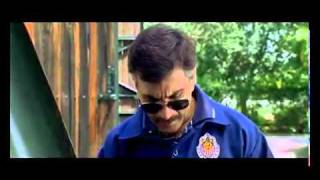 Yeh Faasley - Trailer