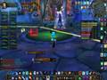 videos de KEL'THUZAD AT 70
