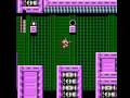 videos de Vivi33 Plays Mega Man VI (Bubble Shooter P-14)