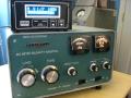 King Conversions SB220 Monoband 6M amplifier 1.5 KW+ - QROKing.com