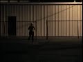 Leave me Alone clip #4