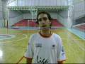 Liga Universitaria PR 2008