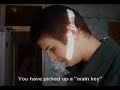 Silent hill 2: the movie