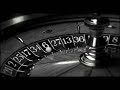 V�deo Football Manager 2008 trailer