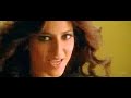 Jee lee (Luck 2009) -- from Ammar.flv