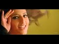 Jee lee (Luck 2009) -- from Ammar.flv