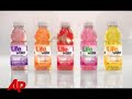 watch naomi campbell and a pack of lizards dance to michael jackson's 'thriller' in this commercial for sobe life water that premiered during the super bowl. (feb. 4)