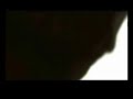 18!!!HOT!!!Shower &love Scene with Tom Welling