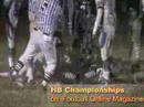 Football Perry Hall/Middle River iFootball Game of the Week Football Perry Hall/Middle River iFootball Game of the Week
