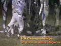 Football Perry Hall/Middle River iFootball Game of the Week