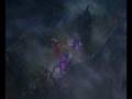 Diablo 3 *NEW CLASS* Wizard Gameplay just released!