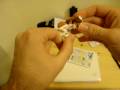 videos de Asian USB Toys (Japan/Taiwan)