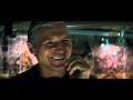 L agence Tous Risques -  Bande-annonce