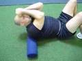 Cressey Performance Foam Roller Series