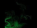 Usher - Dot Com (HackThePlanet Mix) Usher - Dot Com (HackThePlanet Mix)