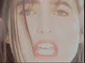 Belen - Por que Dios