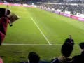 riau riau riau riau