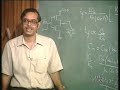 Lecture 27 CMOS NAND,NOR and Other Gates: Clocked CMOS Lecture 27 CMOS NAND,NOR and Other Gates: Clocked CMOS