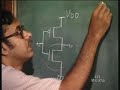 Lecture 27 CMOS NAND,NOR and Other Gates: Clocked CMOS