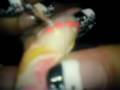 videos de Unhas decoradas