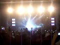 Show do Victor e Leo- SANFONA E VIOLA.MOV