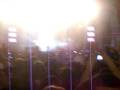 100_0356.MOV