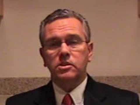 Ghrelin, Peptide YY, Hunger and the ...