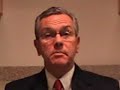 Ghrelin, Peptide YY, Hunger and the Mini-Gastric Bypass