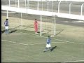 Esporte Total: Rio Claro 0 x 2 Vila Nova Esporte Total: Rio Claro 0 x 2 Vila Nova