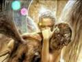 La tristesse des anges ( Requiem For A Dream )