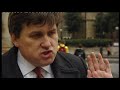 Click here to watch this video Mayor London : youth violence : BBC News April 2012