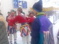 arnauti tg neamt din bariera arnauti tg neamt din bariera