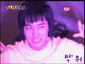 Sungmin-Midnight Fantasy Sungmin-Midnight Fantasy