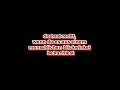 Gedanken eines Sï¿½nders