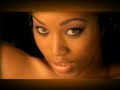 LES DEESSES-ON A CHANGE