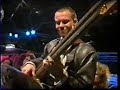 john mclaughlin jonas hellborg