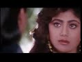 BOLLYWOOD BOLLYWOOD
