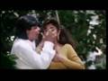 BOLLYWOOD