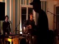 Pretty Horny Flow - Absynthe Minded