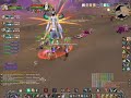 Darkmare Does Sartura (From Behind!!!)