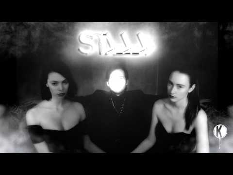 sixxx