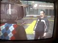 Grand Theft Auto 4: Online Bomb Da Base 2 Playstation 3