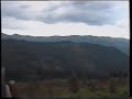 La stana La stana
