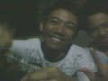 tropang stapador(astig) tropang stapador(astig)
